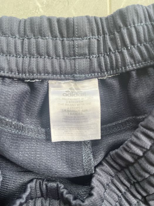 Pantaloni Adidas