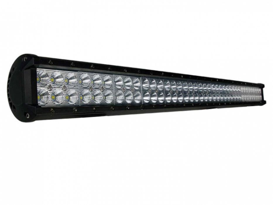 LED bar Диоден Лед бар (халоген) 234W 90см П515