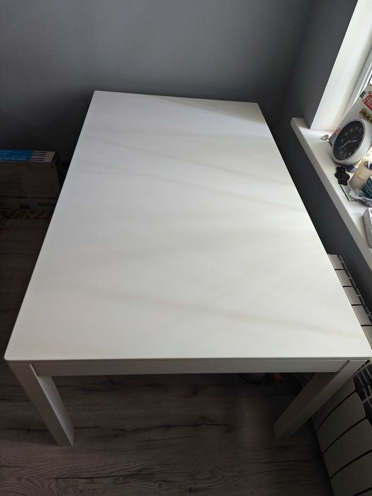 кухонный стол со стульями