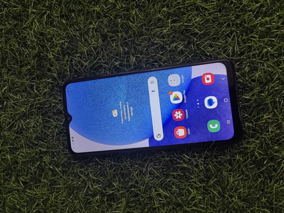 Продам мощный телефон