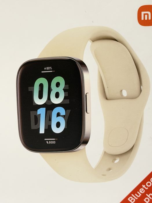 Продавам Redmi Watch 3
