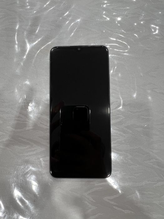 Oppo A58 продам Бу