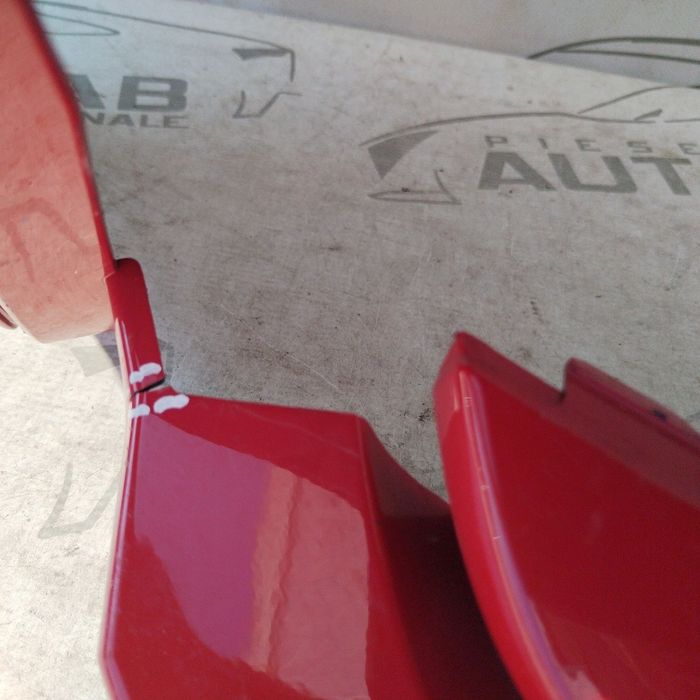 Bara fata Hyundai i30 N-Sport an 2017-2018-2019-2020
