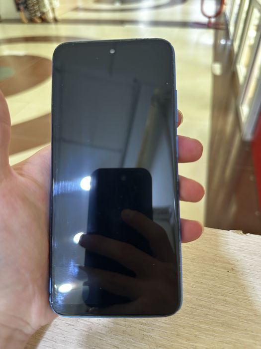 Redmi 10 редми 10