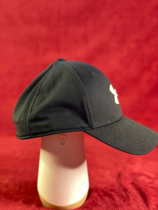 Șapcă Under Armour