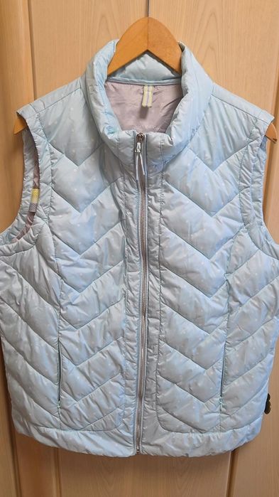 Veste mar 42 44 46