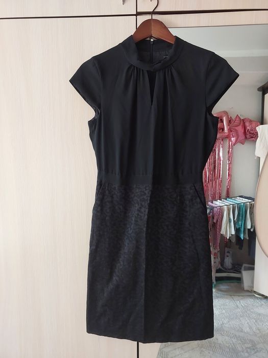 Продам платья  недорого. Хорошего качества