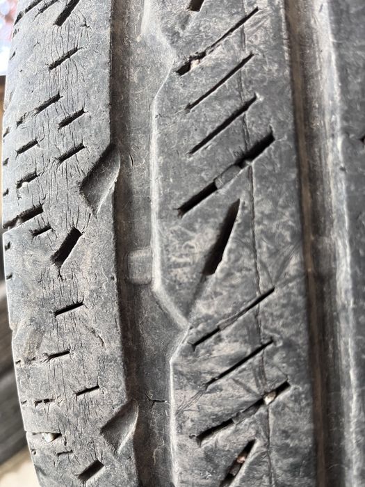 Продам шины грузовые!