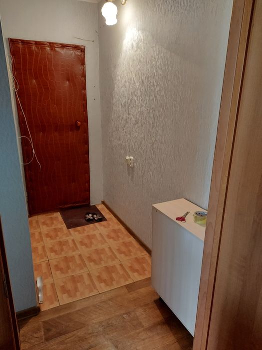 Продам  2х комнатную квартиру.