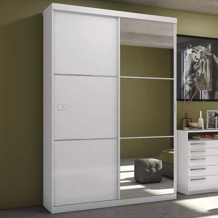 Шкаф купе кухоннийна спалний прихожий детский на заказ цена 1.1 милн