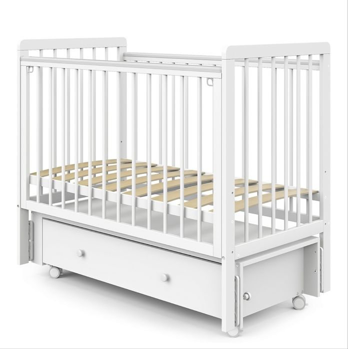 Манеж детская матрас в подарок