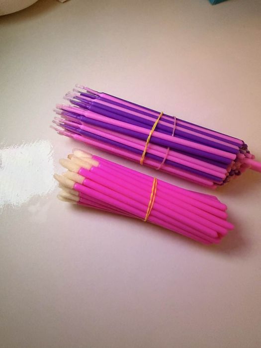 Всичко за миглопластиката