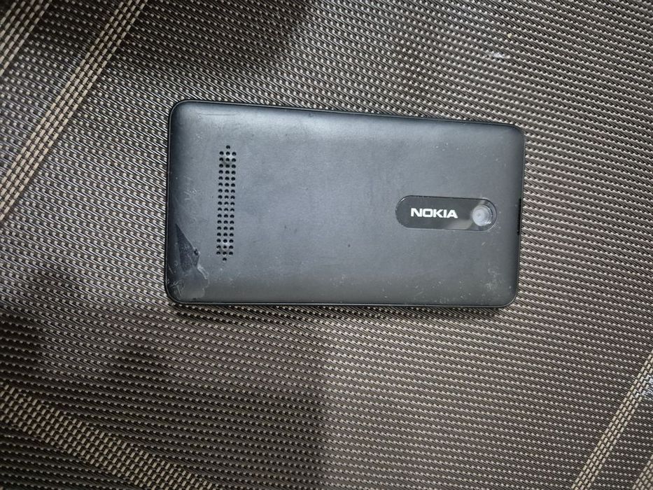Vând Nokia model 210