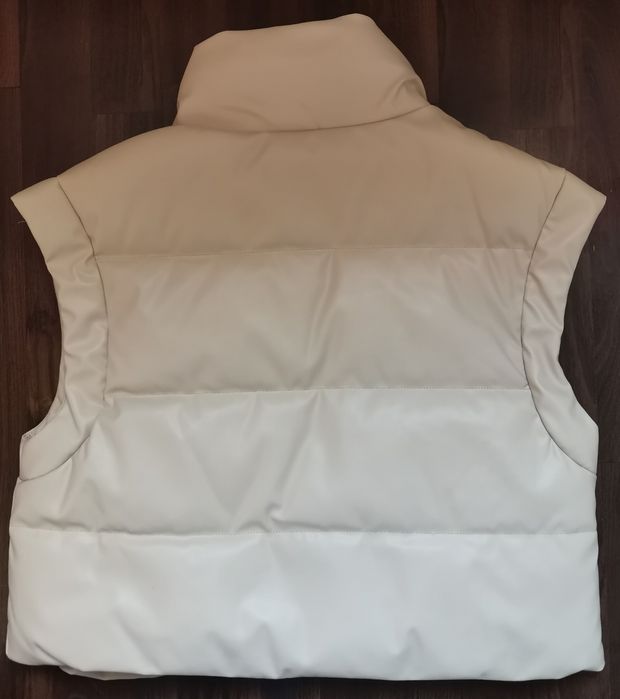 Vesta Zara - produs NOU