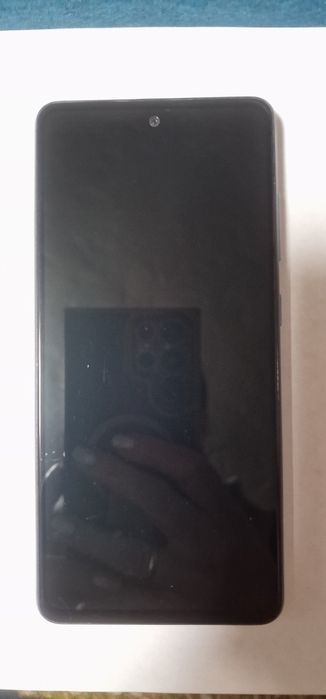 Продам самсунг А52