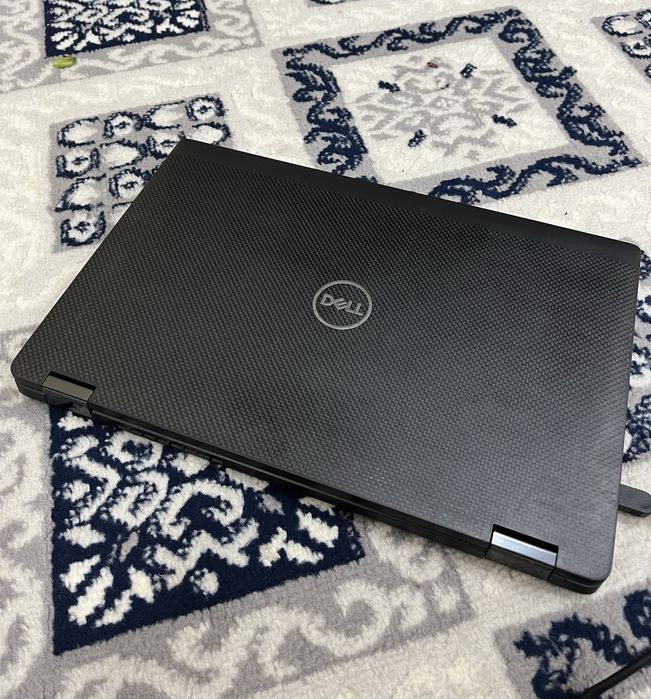 Dell amerikanski 360