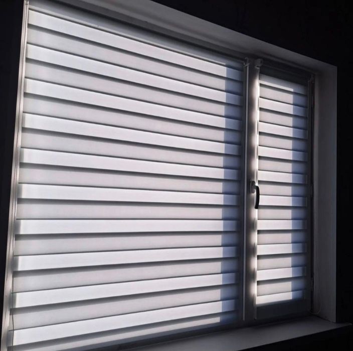 Жалюзи скидка 10%