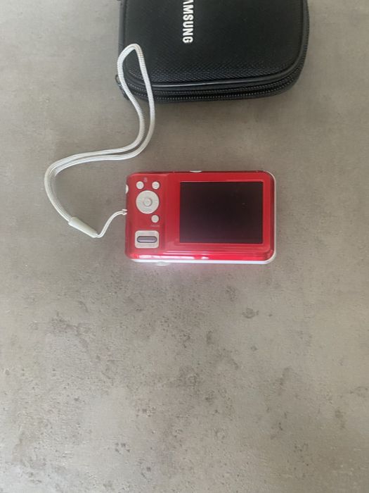 Бытовая техника и прочее