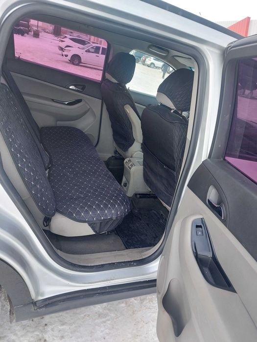 продам шиврале орландо