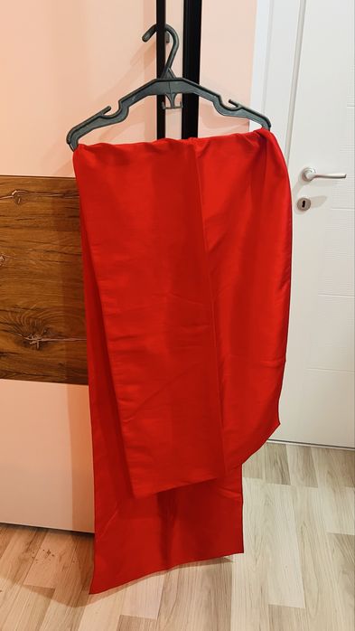 Rochie Only, marime 34