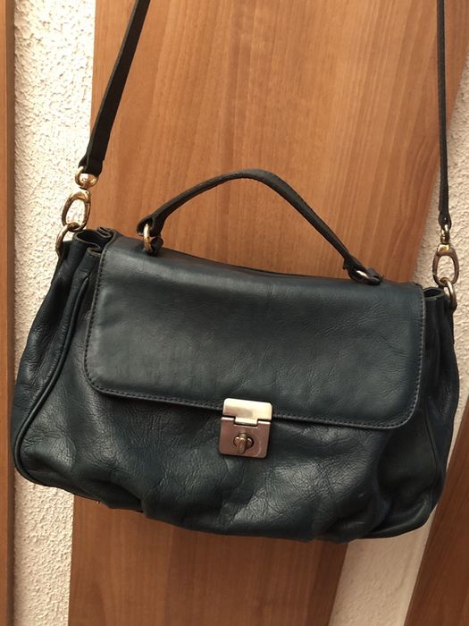 Дамски чанти Parfoir, Massimo Dutti и Zara