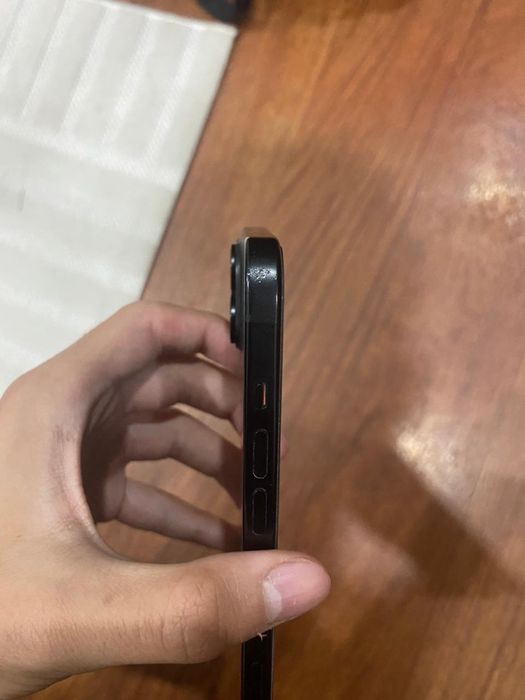 iphone 15 Обмен на флагманы