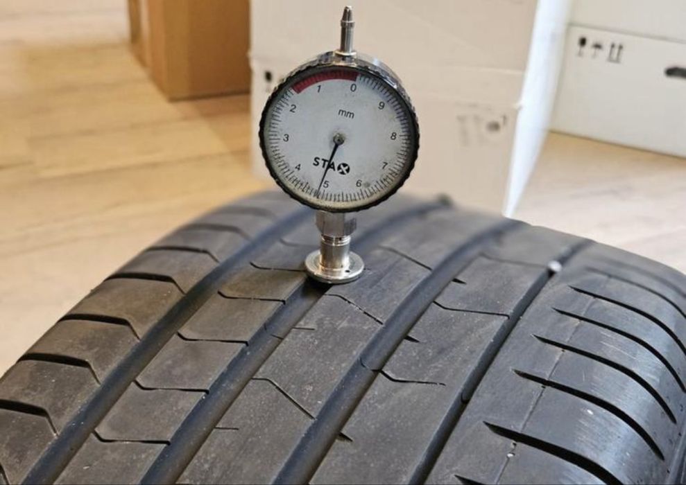 Бмв джанти 19 цола G30 Оригинални