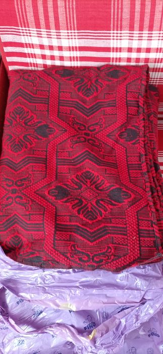 Стари килими черги