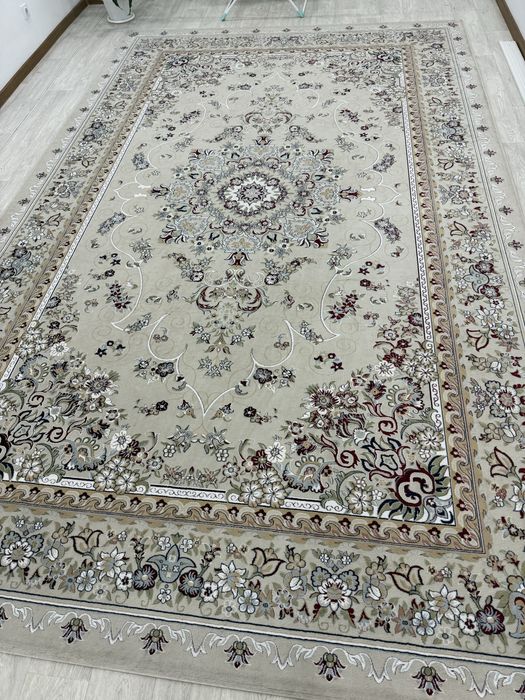 Продам ковер 3/2