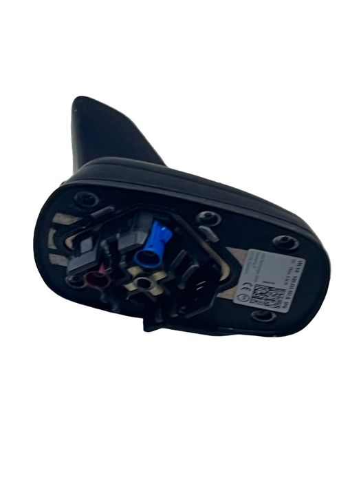 Antena Radio Volkswagen Tiguan Ad1 2020 R Line -> 5Q0035507Q