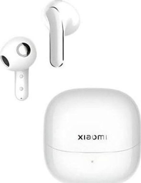 Xiaomi buds 5 white