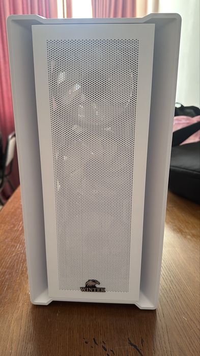 продаю компьютер,только актау