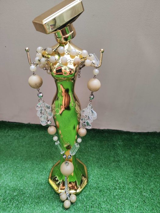 Сет колиета-11 броя изображения различни модели