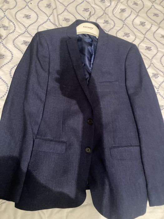 Одежда бу в норм состоянии