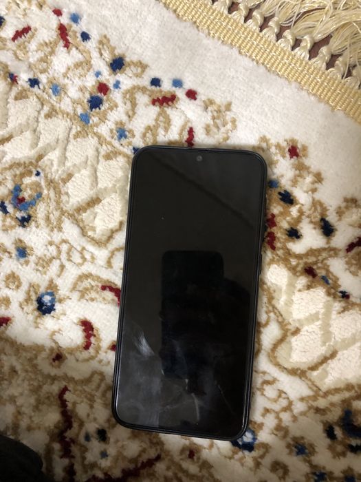 Самсунг А50 обмен айфон 11.12