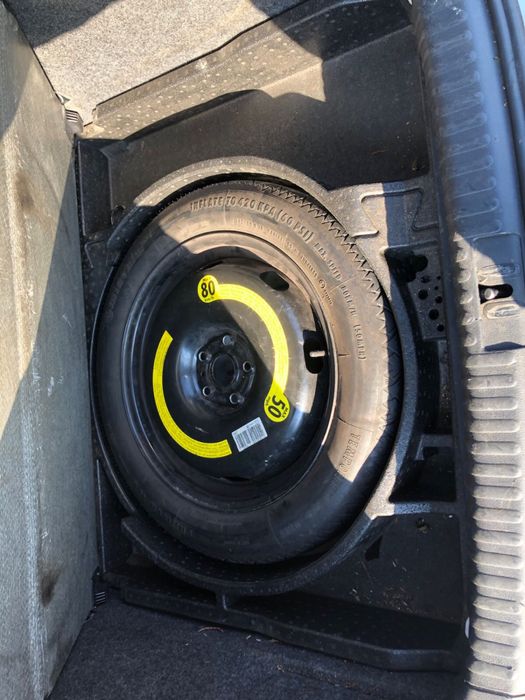 Pieae din dezmembrari VW Tiguan R-Line 2.0 CFGB, 4X4, alb