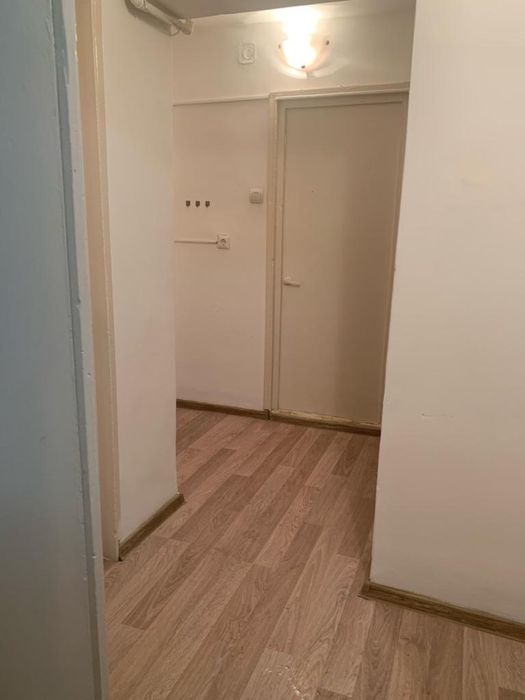 Apartament cu doua camere de inchiriat etaj 1 Ady Endre nr 32!