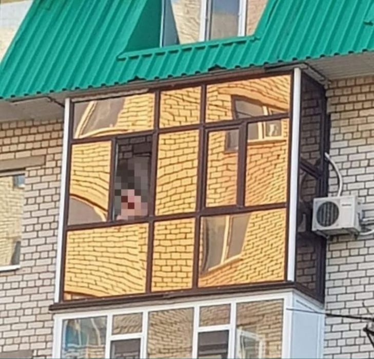 Продам квартиру Жана Орда