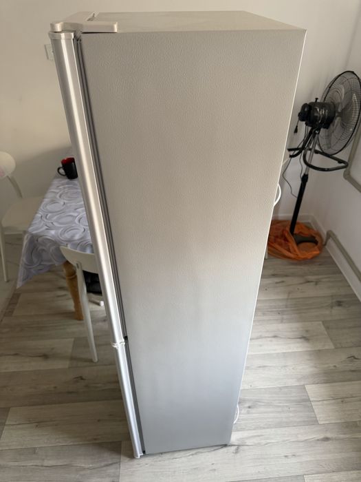 Холодильник almagreen