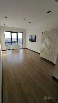 2-ком 48 м² Saf Towers IT Park Тепамасжид Инха Мирзо Улугбек!