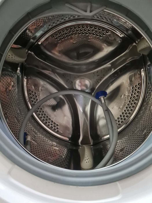 Автоматична пералня Candy