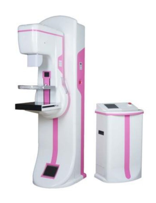 Принтер для снимков, рентген оборудование