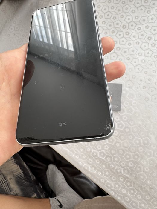 Google pixel 8 128gb
