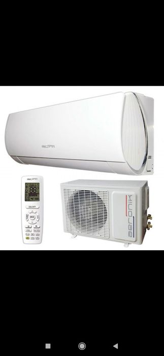 Remont..Kandisaner..ustanovka.Xalodilnik Kir moshina remont