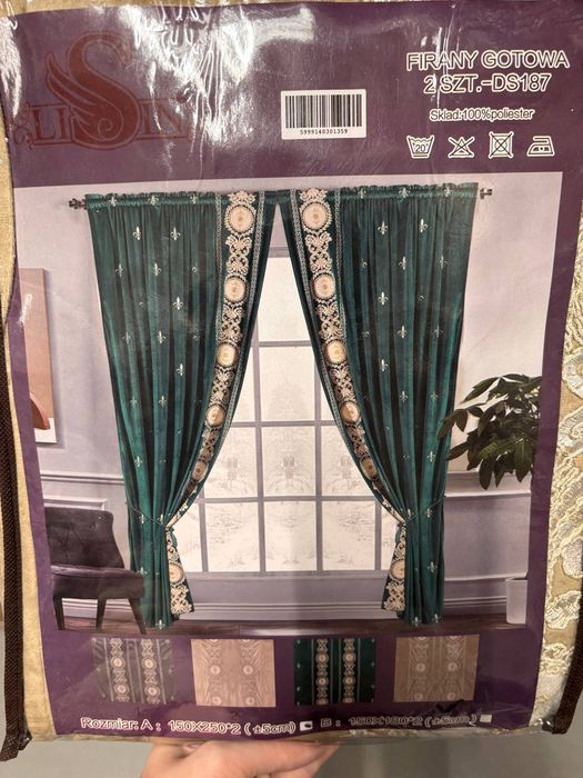 Modele de deaperii noi de catifea