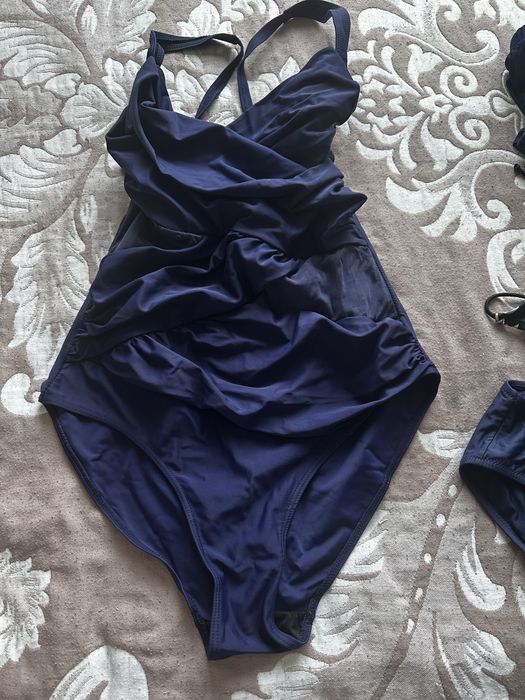 Продаем купальники