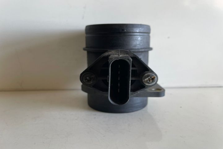 Debitmetru aer  Bosch 0280217121 Volkswagen VW Sharan prima generatie