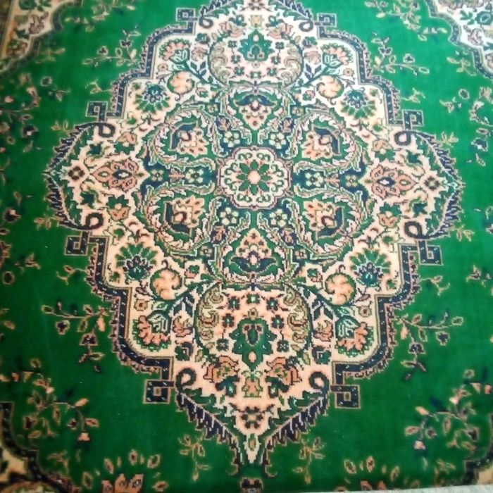 Ковёр СССР новый