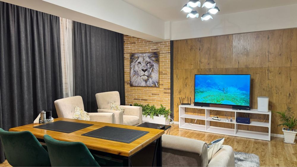 ЦУМ 2/8/9 Ц-7; посольство Кореи  МИРАБАДСКИЙ район