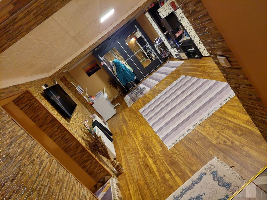 Casa de vanzare mitreni judetul Călărași